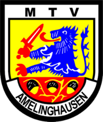 MTV Amelinghausen